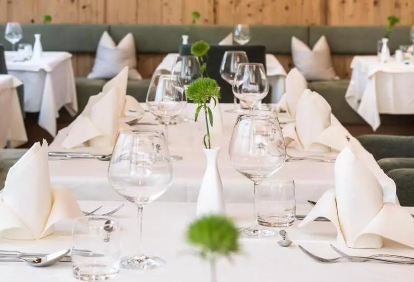 Falkensteiner Hotel & Spa Falkensteinerhof