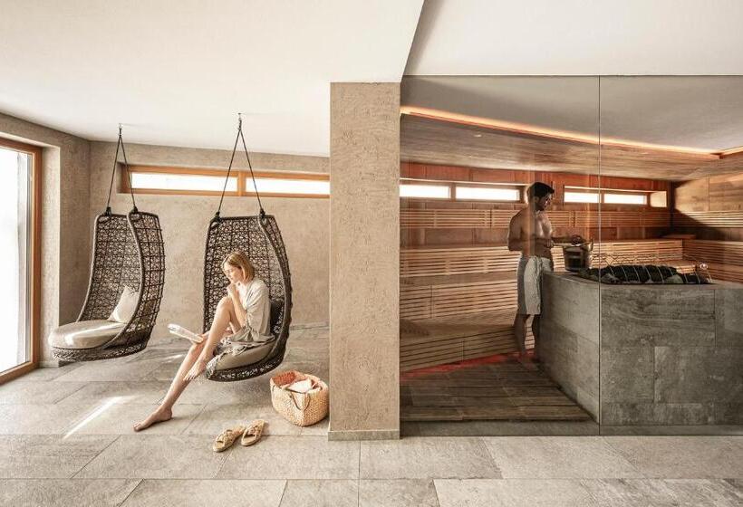 Falkensteiner Hotel & Spa Falkensteinerhof