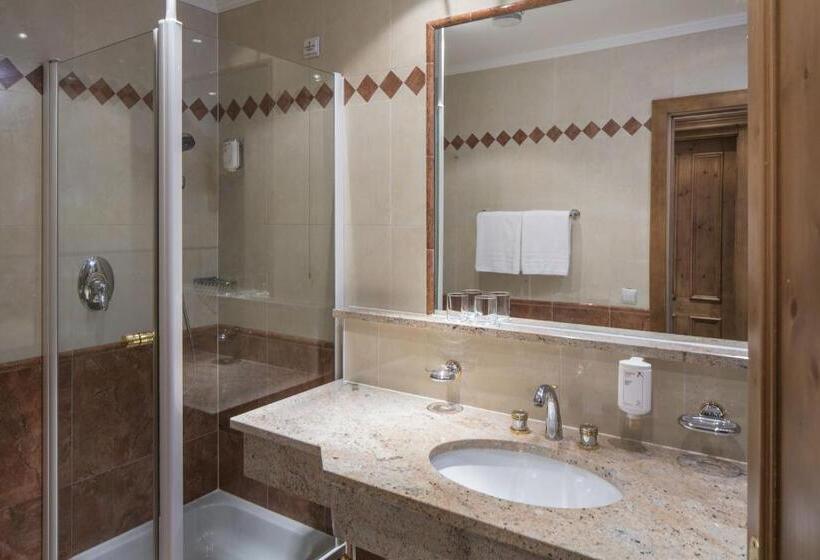 Falkensteiner Hotel & Spa Falkensteinerhof