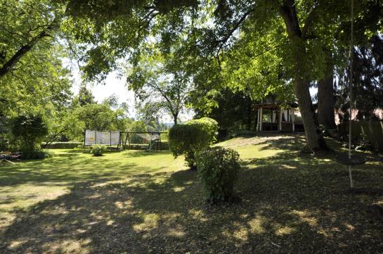 فندق Garni Wurzer