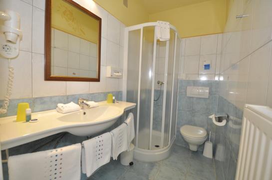 فندق Garni Wurzer