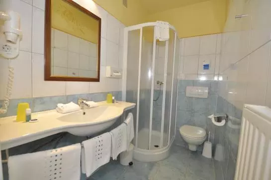 בית מלון כפרי Garni Wurzer