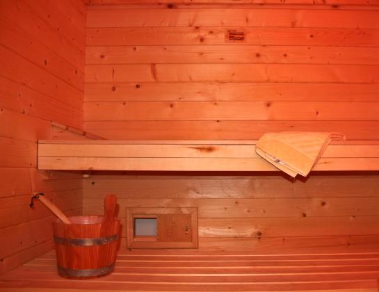 ペンション Gasthof Lublass