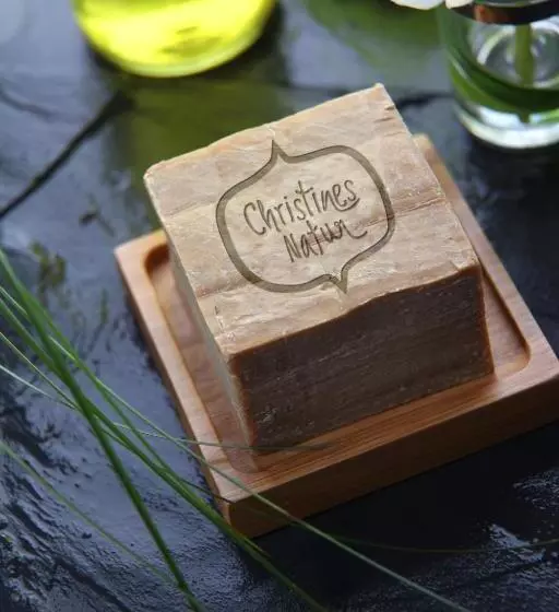 ホテル Gut Sonnberghof