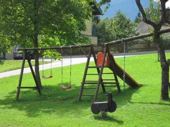 צימר Pension Herned