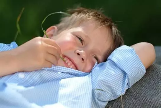 هتل Ferien Bauernhof Maurachhof