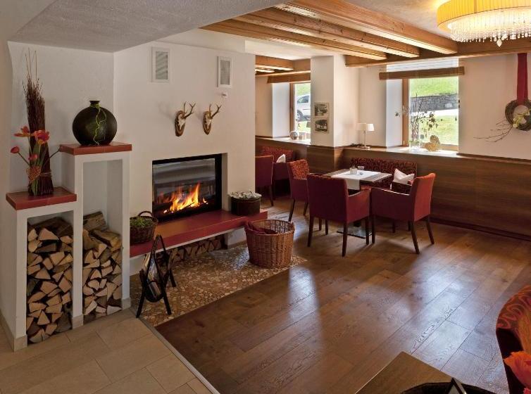 Hotel Nagglerhof Am Weissensee