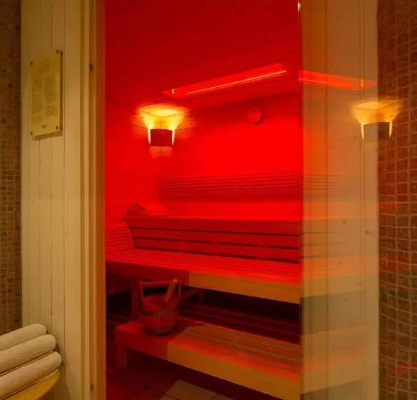 Hotel Nagglerhof Am Weissensee