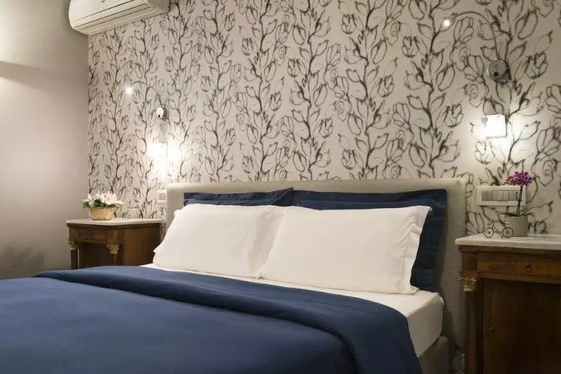 هتل Relais Maddalena
