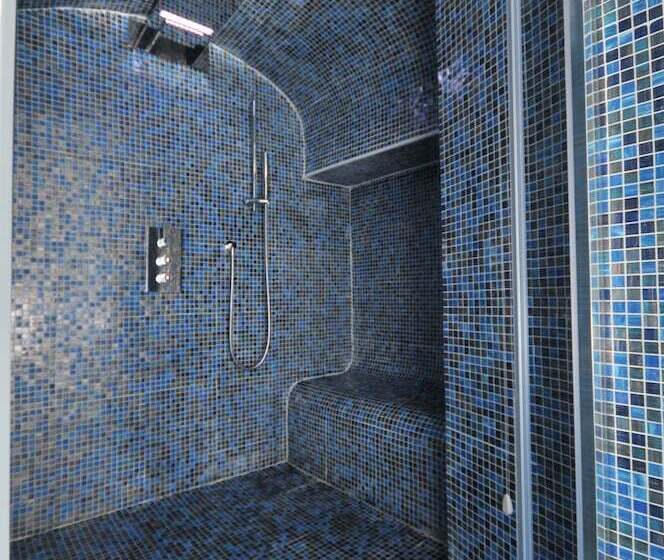 فندق Relais Parallelo 41