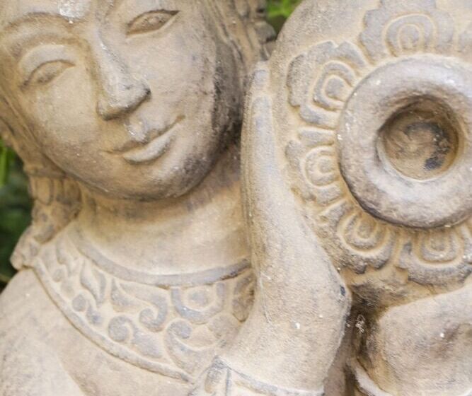 فندق Santo Stefano