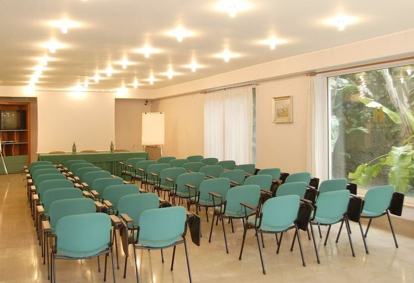 فندق Vecchio Mulino