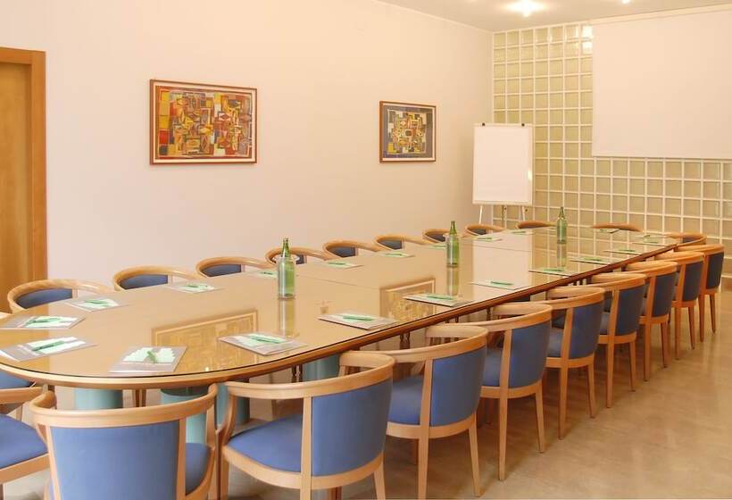 فندق Vecchio Mulino