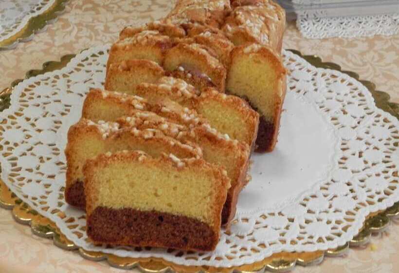 فندق Vecchio Mulino