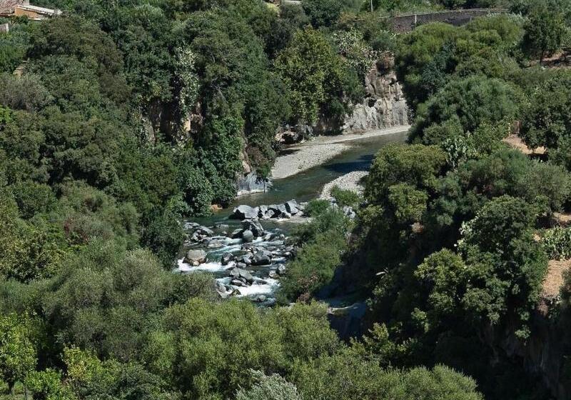 Il Borgo Country Resort