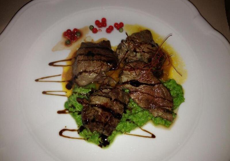 Il Borgo Country Resort