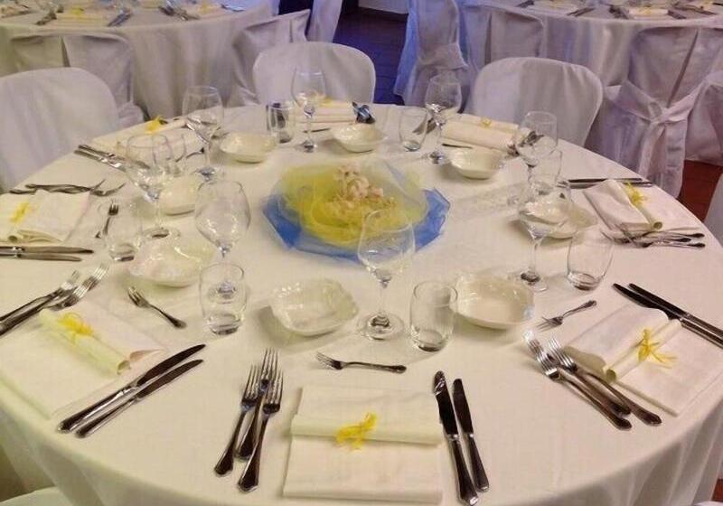 Il Borgo Country Resort