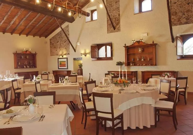 Il Borgo Country Resort