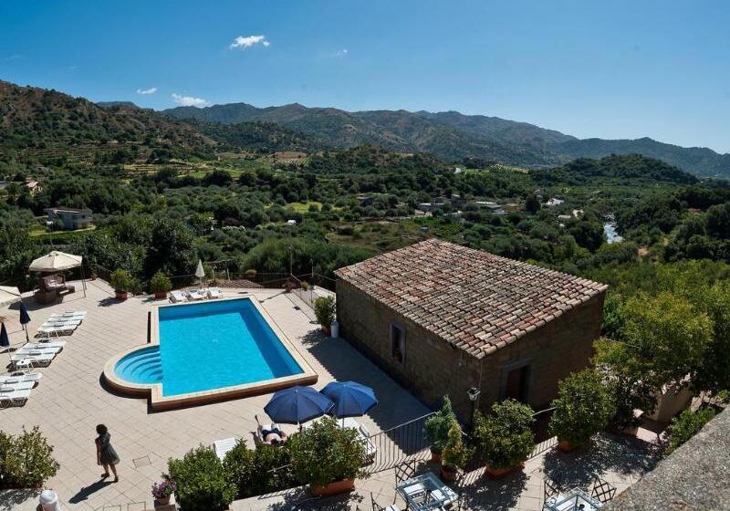 Il Borgo Country Resort