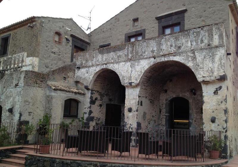 Il Borgo Country Resort