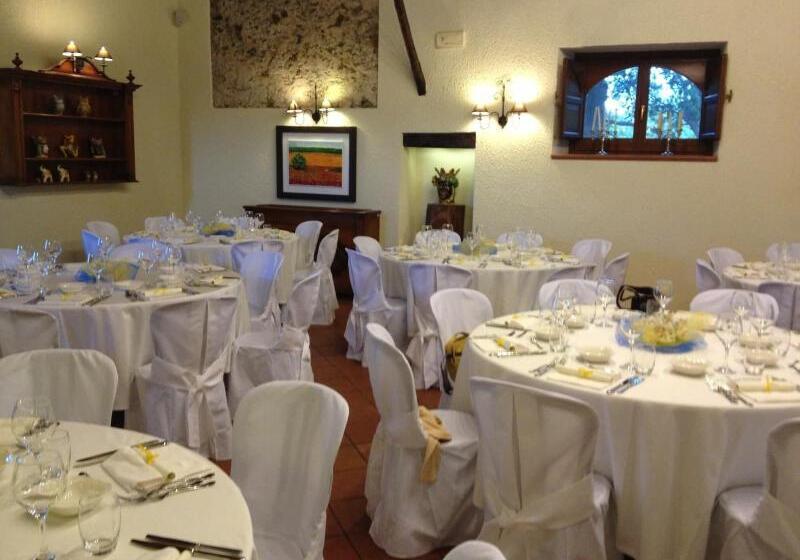 Il Borgo Country Resort