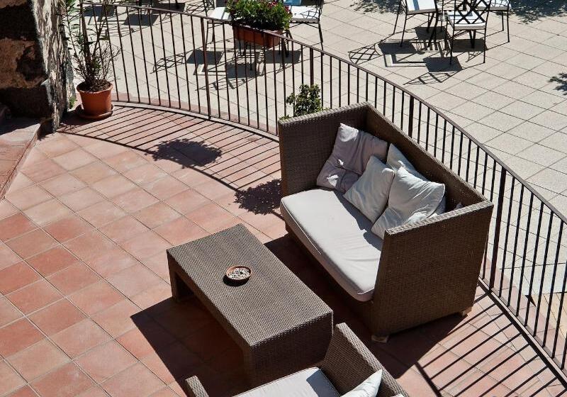 Il Borgo Country Resort