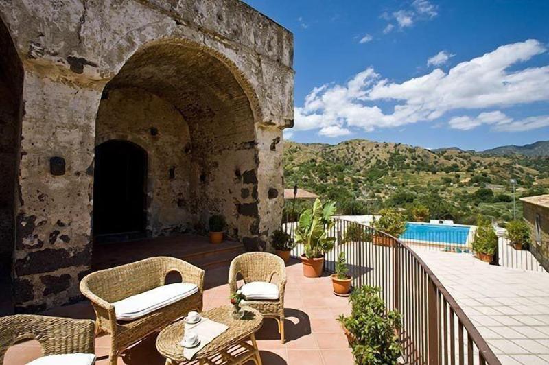 Il Borgo Country Resort