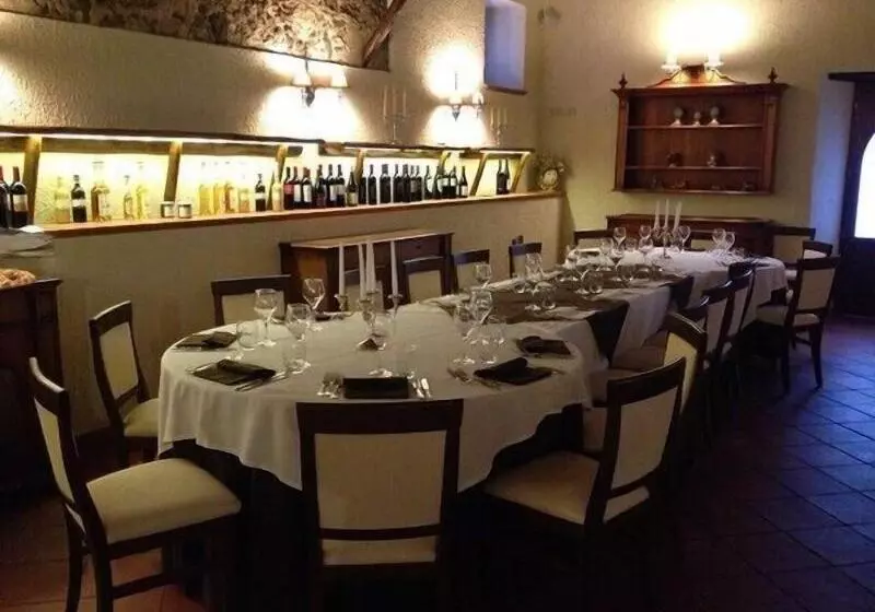 Il Borgo Country Resort