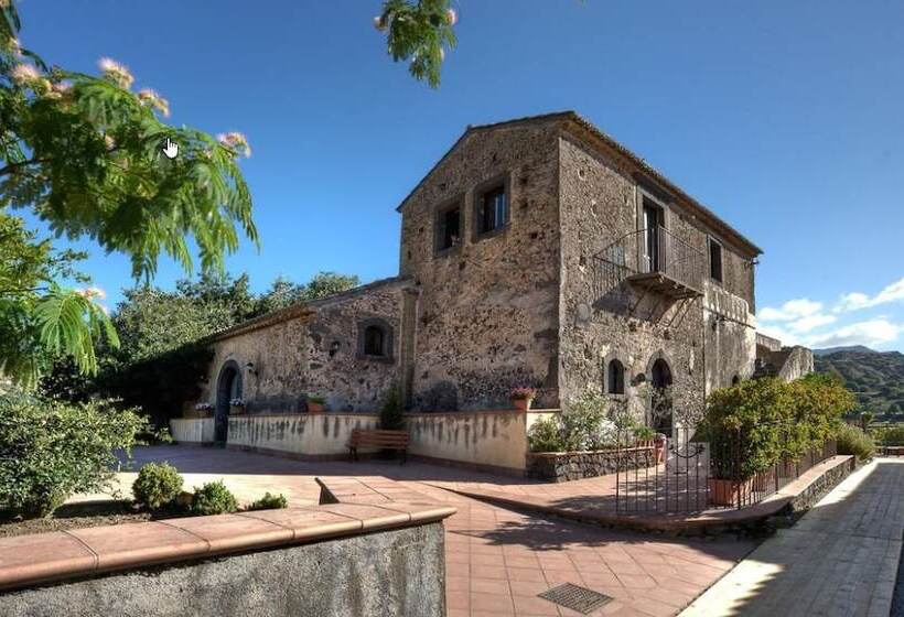 Il Borgo Country Resort