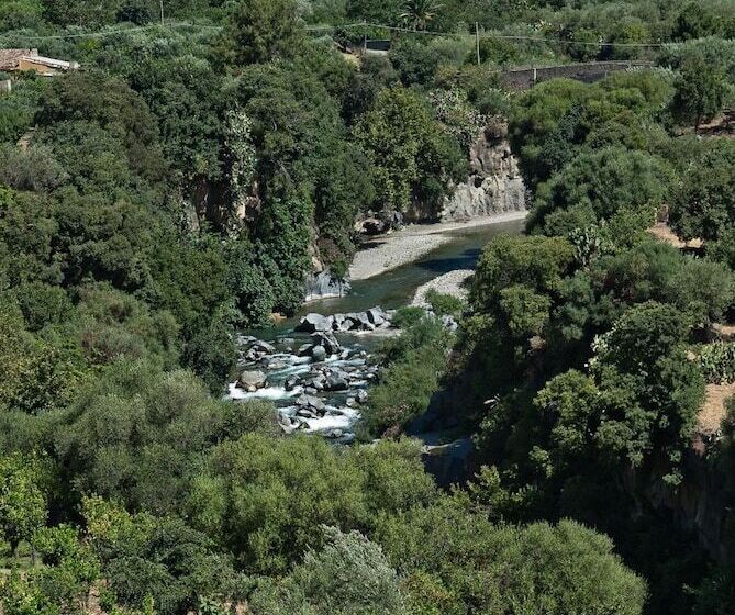 Il Borgo Country Resort