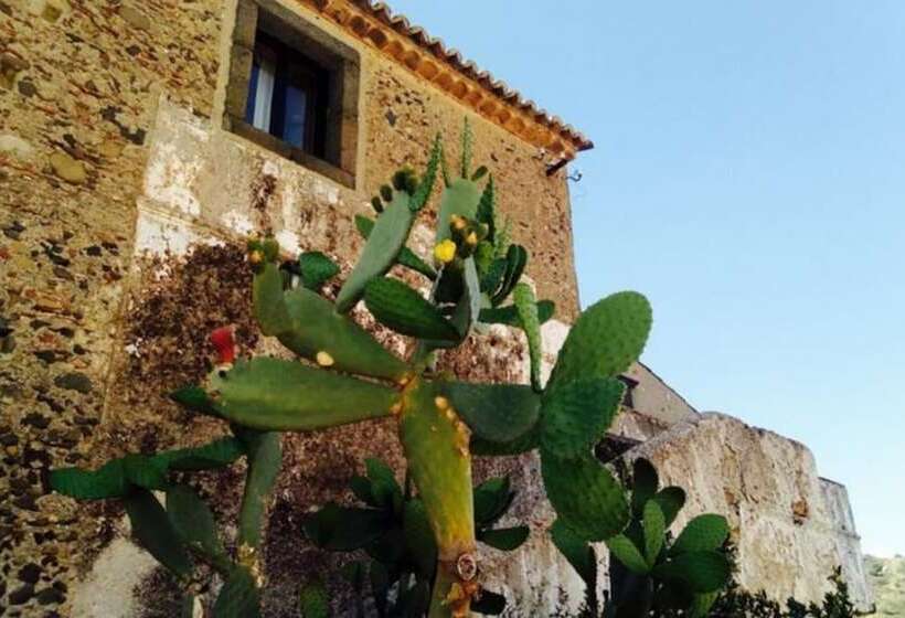 Il Borgo Country Resort