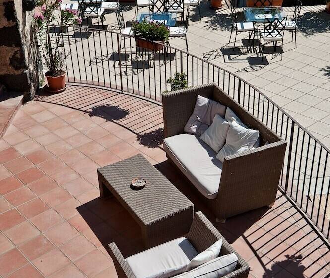 Il Borgo Country Resort