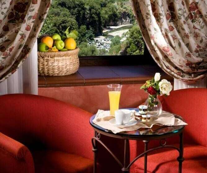 Il Borgo Country Resort