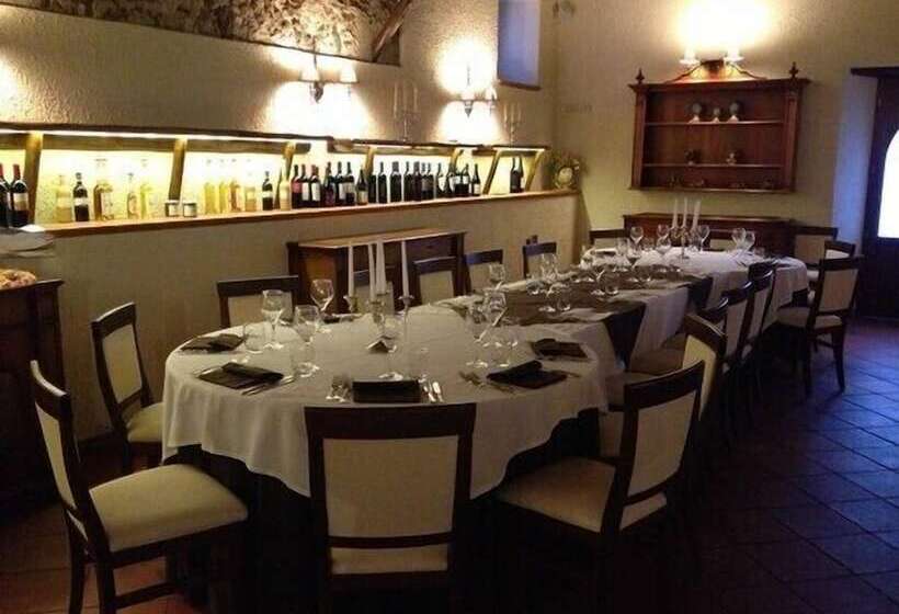 Il Borgo Country Resort