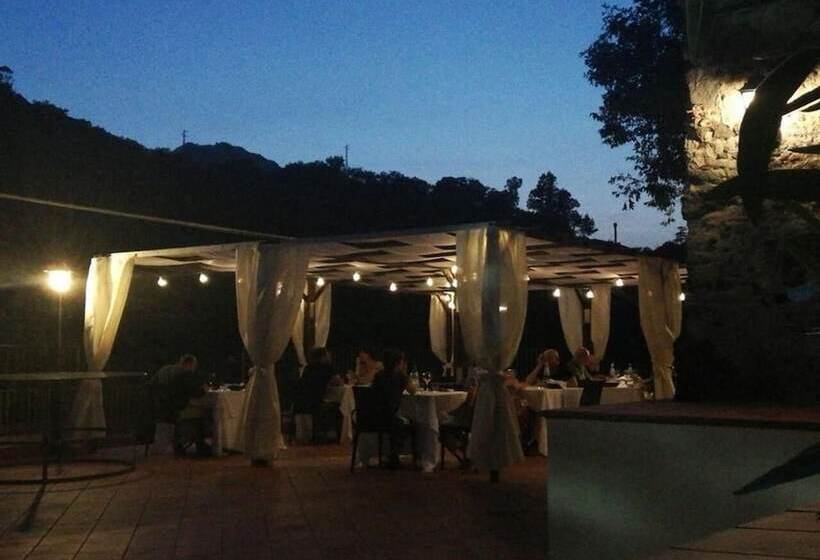 Il Borgo Country Resort