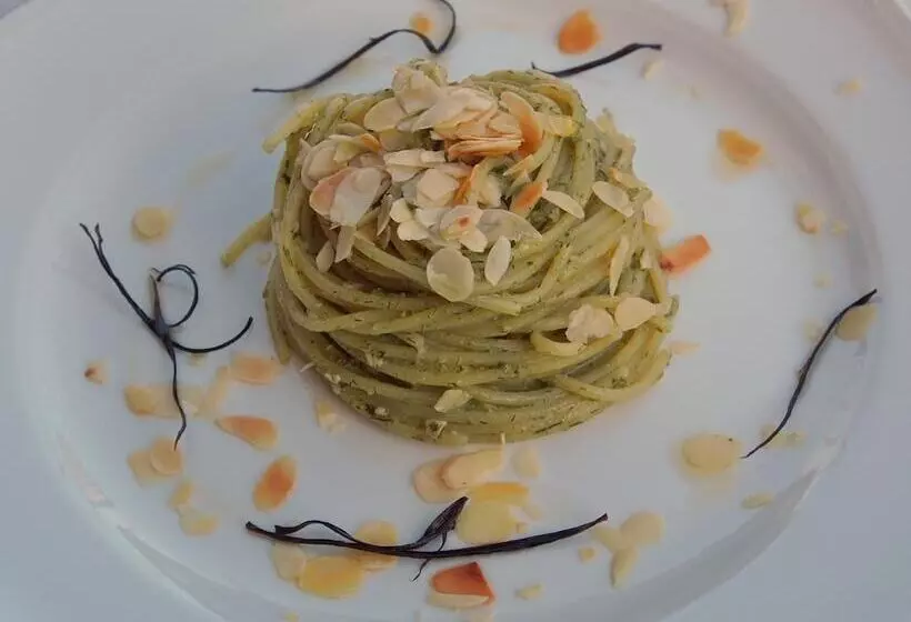 Il Borgo Country Resort