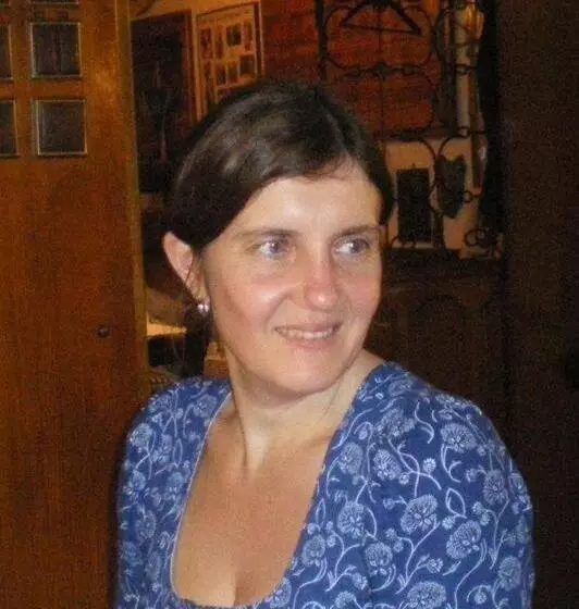 Пансион Gasthof Hametner Mit Innviertlerhof Mit Direktem Zugang Zur Therme Mediterrana Durch Unseren Garten!