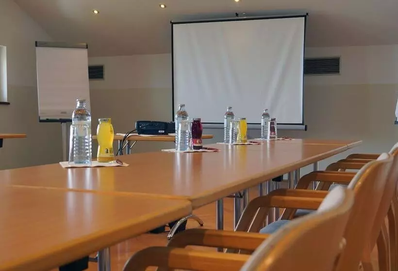 بنسيون Panoramagasthof Daxlueg