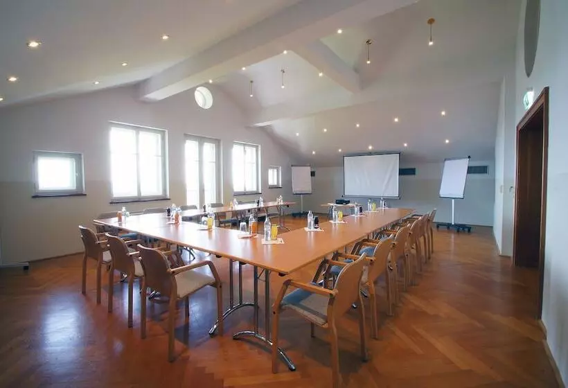 بنسيون Panoramagasthof Daxlueg