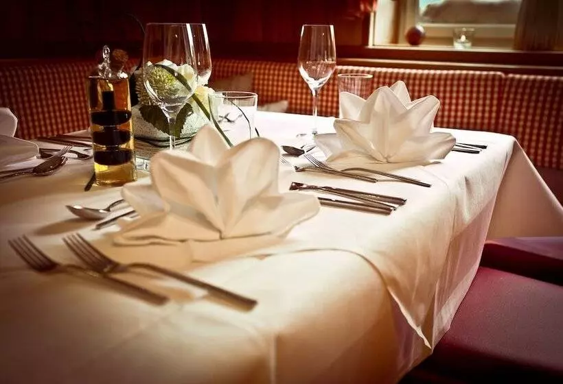 بنسيون Panoramagasthof Daxlueg