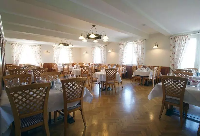 بنسيون Panoramagasthof Daxlueg