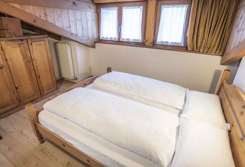 Relais Clubresidence