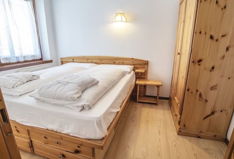 Relais Clubresidence