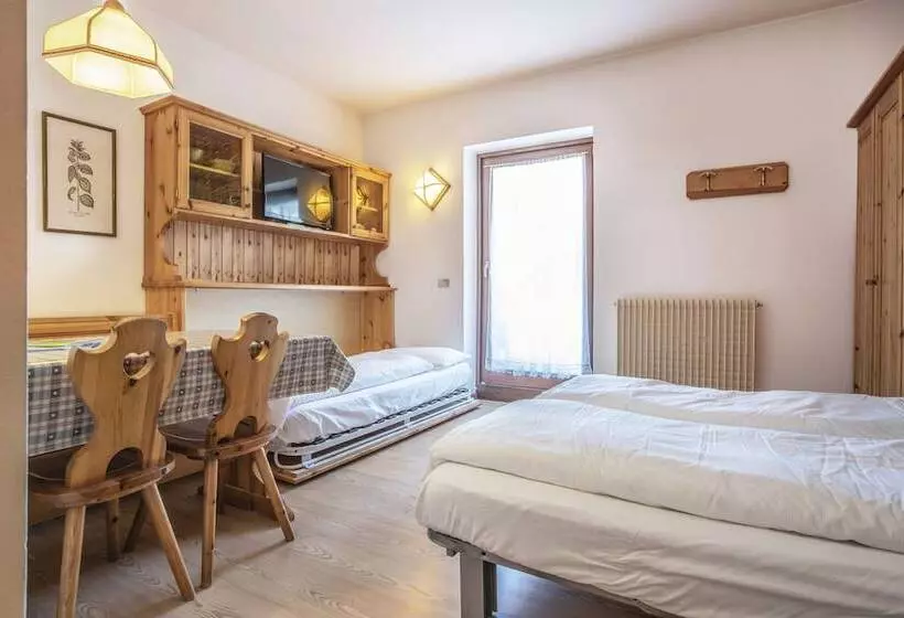 Relais Clubresidence