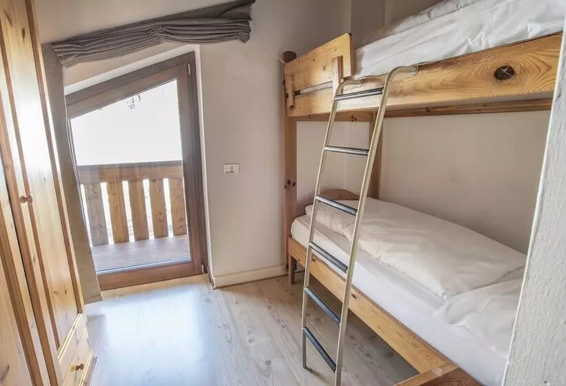 Relais Clubresidence