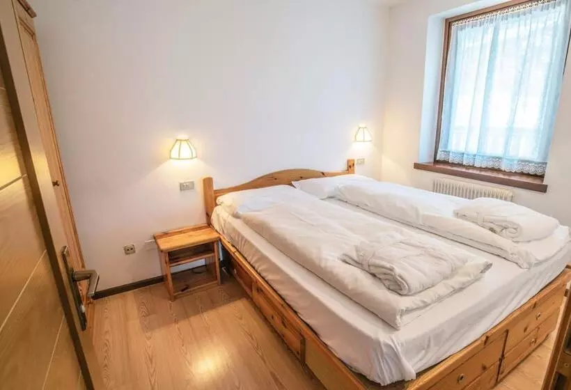 Relais Clubresidence