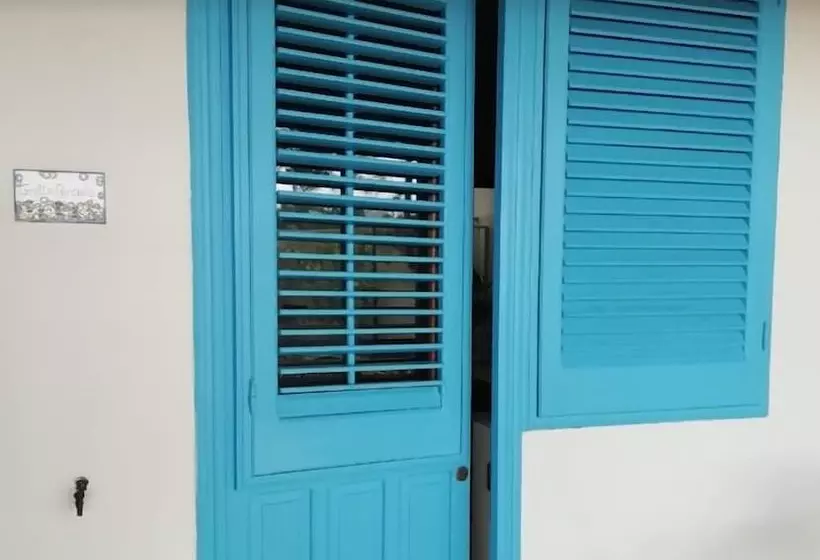 Blu Vacanze Residence