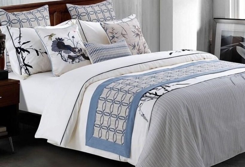 Blu Vacanze Residence