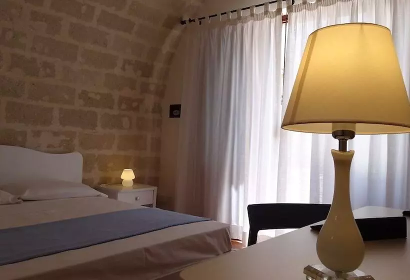 Blu Vacanze Residence