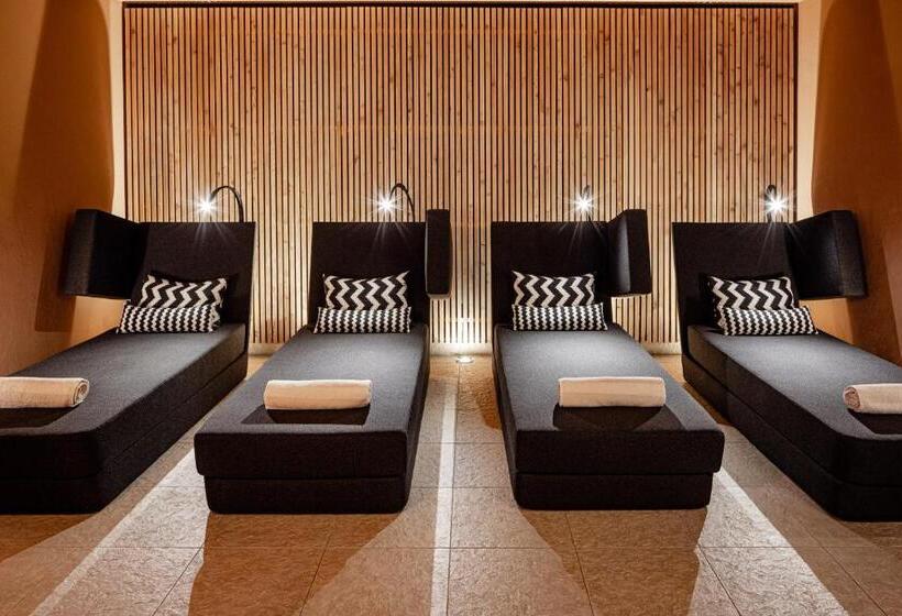 Classic Hotel Meranerhof